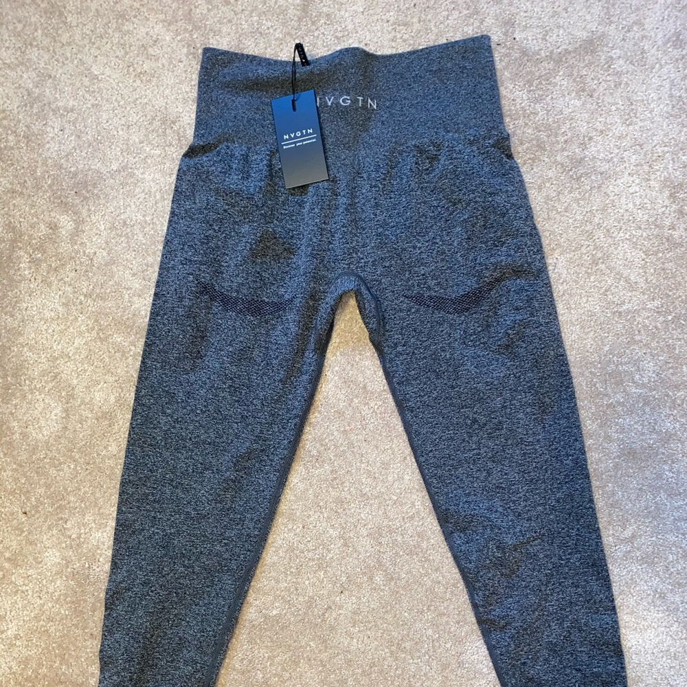 NWT NVGTN Leggings